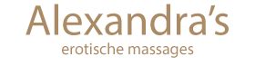 Erotische Massage Sex Dating Oberndorf bei Salzburg